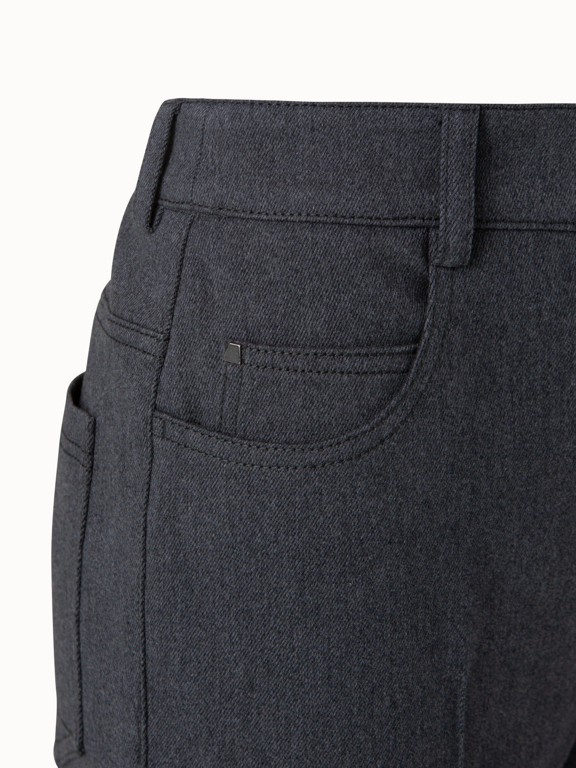 Jeans Men Pants Casual Cotton Denim| Alibaba.com